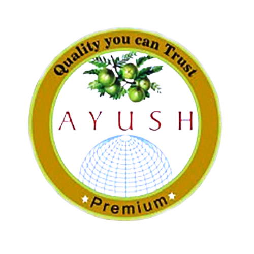 AYUSH Premium